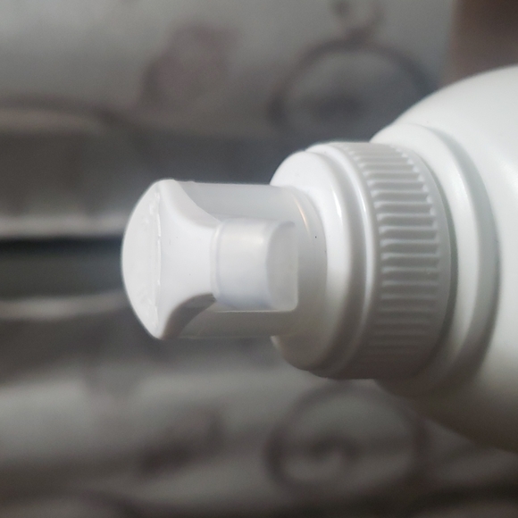 Biotherm Bath & Body Biotherm Lait De Douche Cleansing Shower Milk